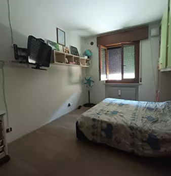 Foto annuncio 10