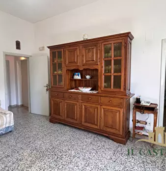 Foto annuncio 4