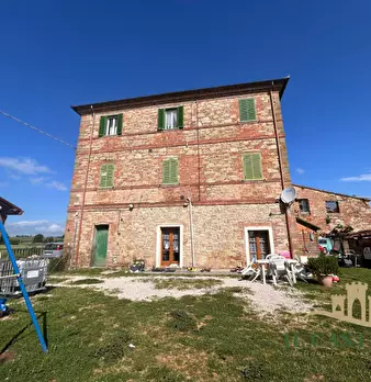 Foto annuncio 17