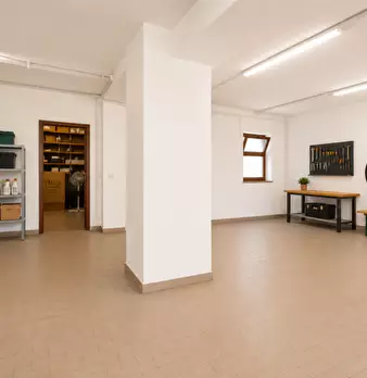 Foto annuncio 3