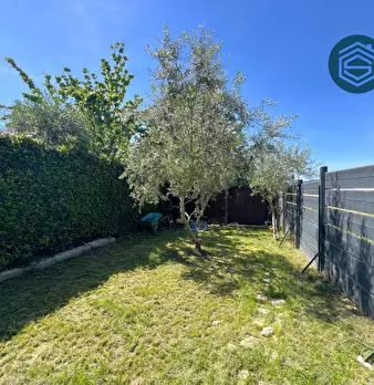 Foto annuncio 28