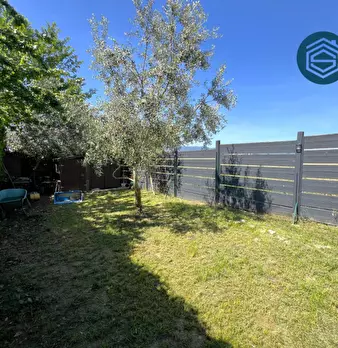 Foto annuncio 29
