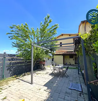 Foto annuncio 30