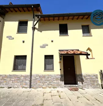 Foto annuncio 33