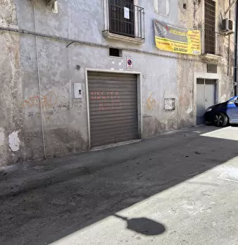 Foto annuncio 1