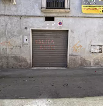 Foto annuncio 2