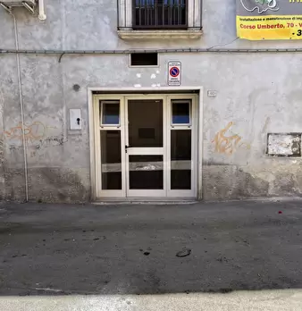 Foto annuncio 3