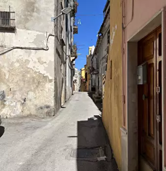 Foto annuncio 4