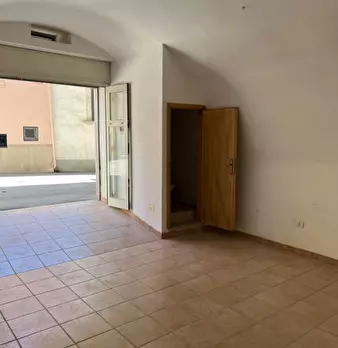 Foto annuncio 6