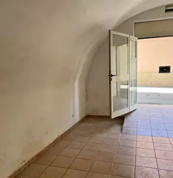 Foto annuncio 7