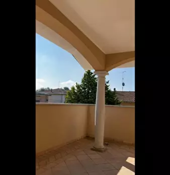 Foto annuncio 4