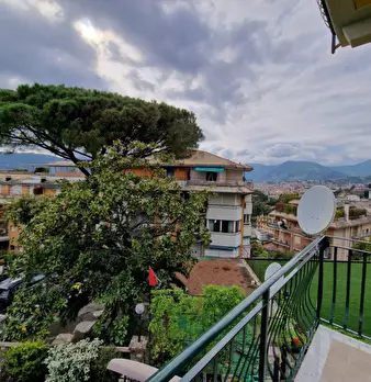 Foto annuncio 3
