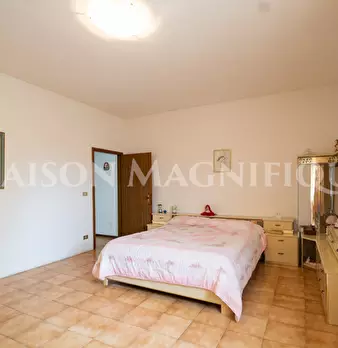 Foto annuncio 23
