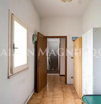 Foto annuncio 30