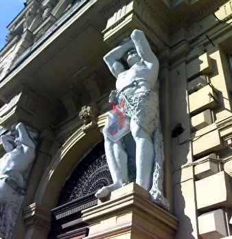 Foto annuncio 3