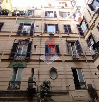 Foto annuncio 6