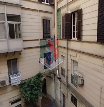 Foto annuncio 8