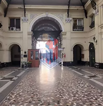 Foto annuncio 10