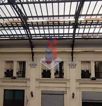 Foto annuncio 17