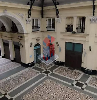 Foto annuncio 18