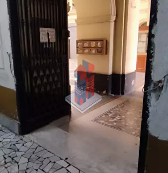 Foto annuncio 23