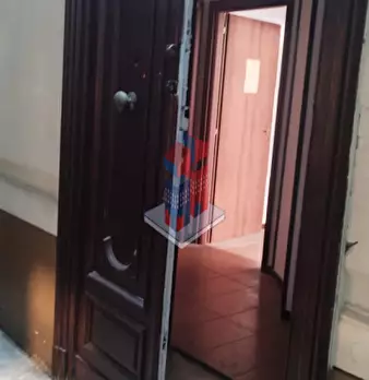 Foto annuncio 24