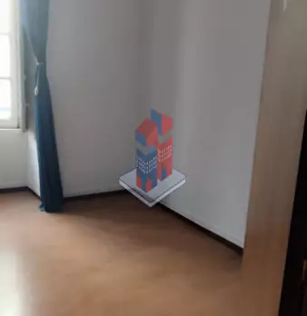 Foto annuncio 29