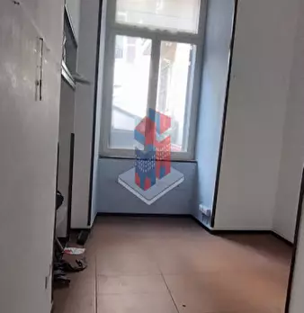 Foto annuncio 30