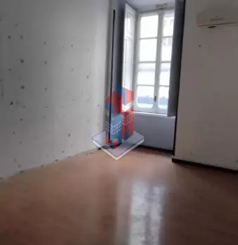 Foto annuncio 31