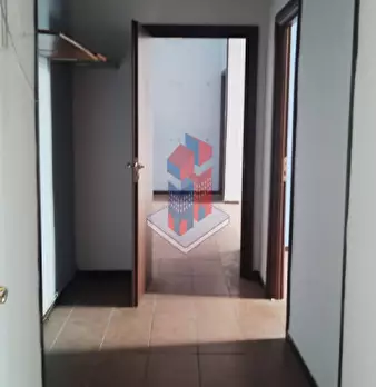 Foto annuncio 32