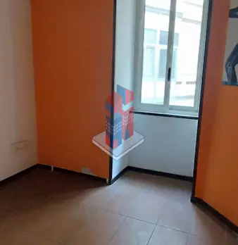Foto annuncio 33