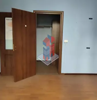 Foto annuncio 34