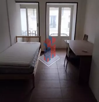 Foto annuncio 36