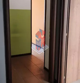 Foto annuncio 37