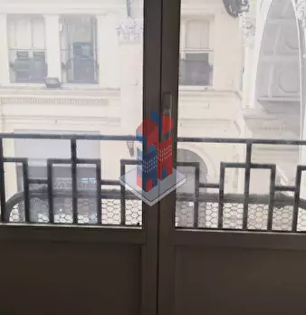 Foto annuncio 38