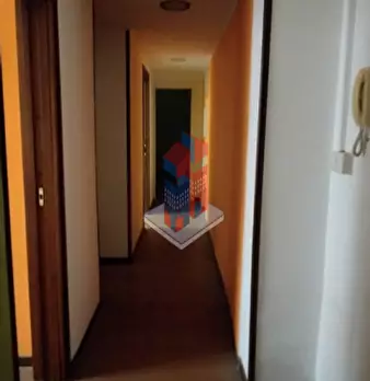 Foto annuncio 41