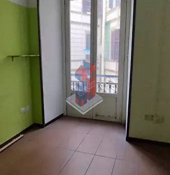 Foto annuncio 43