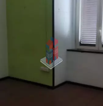 Foto annuncio 44