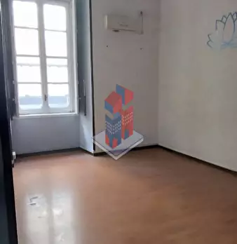 Foto annuncio 45