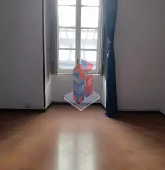 Foto annuncio 47