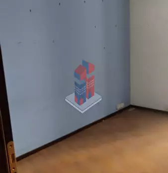 Foto annuncio 49