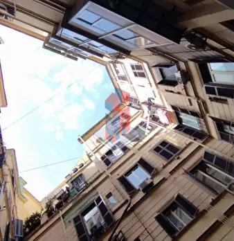 Foto annuncio 50