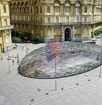 Foto annuncio 52