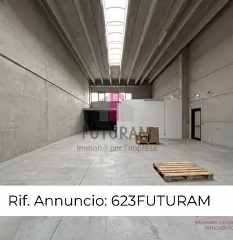Foto annuncio 1