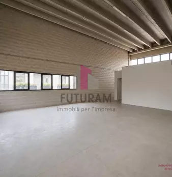 Foto annuncio 5