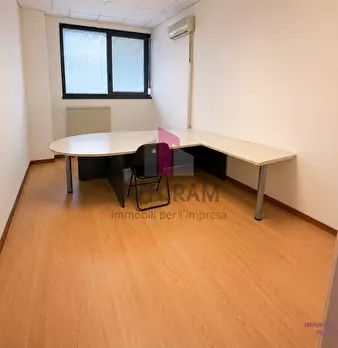 Foto annuncio 8