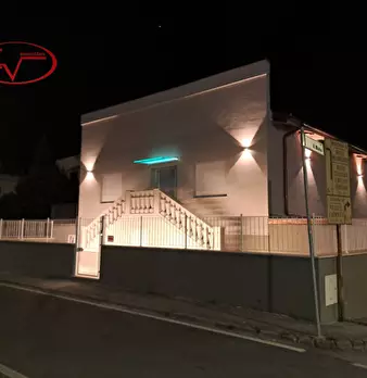 Foto annuncio 1