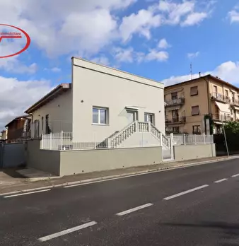 Foto annuncio 3