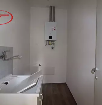 Foto annuncio 19