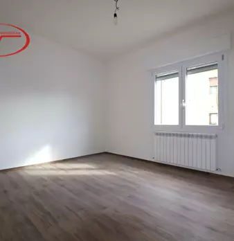 Foto annuncio 20